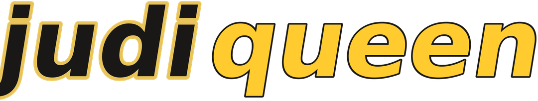 judiqueen logo