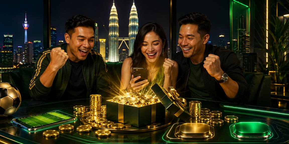 judiqueen Apa Yang Ada Dalam Slots Deluxe Kami